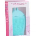 Silicone-Scrubbies-Facial-Cleansing-Pad-Face-Exfoliator-packing-box-200x275 (1)