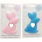 rabbit-silicone-teether-packaging-200x158