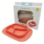 silicone-placemat-packaging-200x179