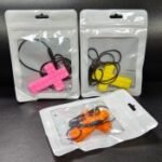 silicone-teething-necklace-packaging-200x175 (1)