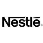 nestle-logo