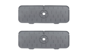 Silicone Sink Mat