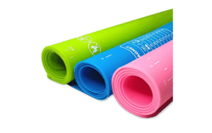 Silicone Baking Mat