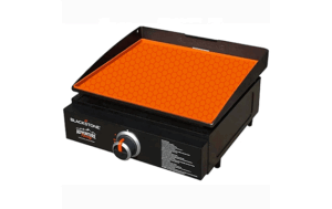 Silicone Griddle Mat